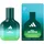 adidas Vibes Full Recharge Eau de Parfum 30 ml