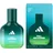 30 ml