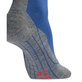 Falke RU4 Endurance athletic blue 39-41
