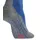 Falke RU4 Endurance athletic blue 39-41
