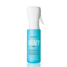 Color Wow Money Mist 150 ml
