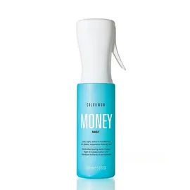 Color Wow Money Mist 150 ml