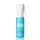 Color Wow Money Mist 150 ml