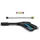 Güde GHD 3200-225 3200 Watt 225 bar