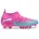 AG/FG Poison Pink/Sun Stream/Bright Aqua 32
