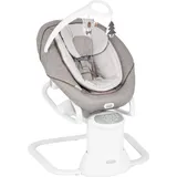 Graco Babywippe, All Ways Soother