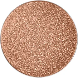 MAC Eyeshadow
