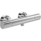 Villeroy & Boch Universal Taps & Fittings Brause-Thermostat TVS00001700061