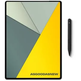 Microsoft Surface Pro 11 16 GB RAM 256 GB Snapdragon X Elite Schwarz