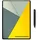 Microsoft Surface Pro 11 16 GB RAM 256 GB Snapdragon X Elite Schwarz