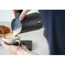 subminimal NanoFoamer V2 schwarz