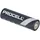 Duracell Procell AAA 30 St.