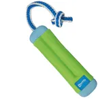 Chuckit! Chuckit Amphibious Bumper - Hundespielzeug 1 St