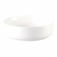 Asa Selection ASA Oco Schale oco 16,7 cm 0,5l