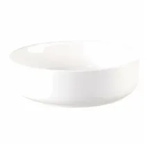 Asa Selection ASA Oco Schale oco 16,7 cm 0,5l