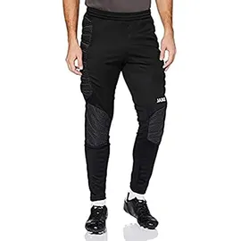 Jako Profi Torwarthose Kinder schwarz 140