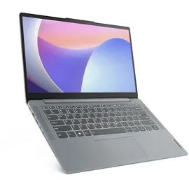 Lenovo IdeaPad Slim 3 14IAH8 83EQ0033GE