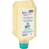 Greven® SOFT K Waschgel 2,0 l