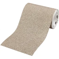 kwb Schl-Ro 5m Finish 115 K240 PRE 847854