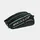 Dunlop Paletero Elite Sporttasche schwarz/petrol