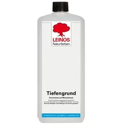 620 Tiefengrund 1 l
