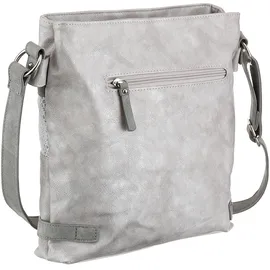 Rieker H1346 grey 38