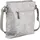 Rieker H1346 grey 38