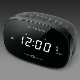 Muse M-155CR schwarz