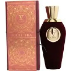 V Canto Lucrethia Eau de Parfum 100 ml
