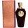 V Canto Lucrethia Eau de Parfum 100 ml