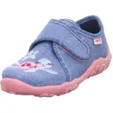 superfit Bonny Blau 26