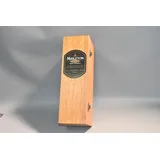 Midleton Very Rare Vintage Release 2022 Irish 40% vol 0,7 l Geschenkbox