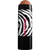 Sisley Phyto Blush Twist Pflege 5.5 g