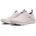Softride Remi Rose Mauve Warm White Rose Gold 37