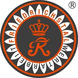 SHW Rex Kreuzhacke mit Hülse und Eschenstiel