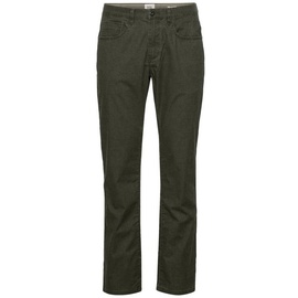 CAMEL ACTIVE 5-Pocket-Jeans, Gr. 38 - Länge 36, leaf green, , 16900364-38 Länge 36