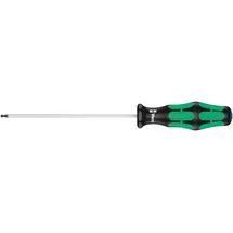 WERA 352 Sechskant-Kugelkopf-Schraubendreher 2 x 100 mm