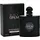 YVES SAINT LAURENT Black Opium Le Parfum 50 ml