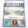 Metal Gear Solid - Master Collection Vol. 1 (PEGI) (PS5)