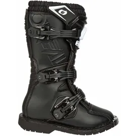 O'Neal Rider Schwarz 31