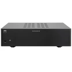 NAD C 298