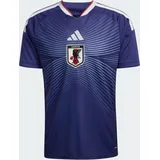 adidas Japan Trikot 2026 