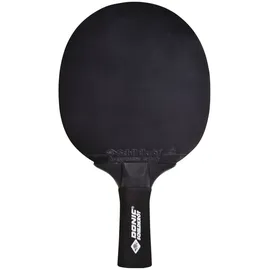 Donic Schildkröt Sensation 700