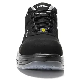 ELTEN MILOW Low ESD S2 Gr. 47