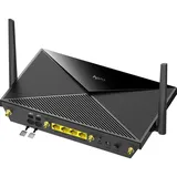 Cudy P5 Router