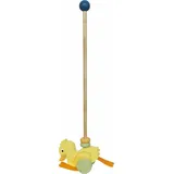 Vedes Schiebetier Ente