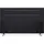 LG 98UT91006LA 98" 4K UHD Smart TV UT91
