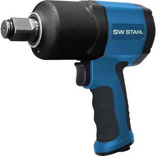 SW-Stahl S3266 Druckluft-Schlagschrauber, 3/4", 1750 Nm