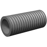 Doyma Curaflex Futterrohr 300 mm