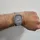 casio timeless collection Timeless Collection MTP-M305M Edelstahl 34 mm 8AVER
